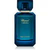 Image de Chopard Gardens of the Kings Aigle Imperial Eau de Parfum mixte 100 ml