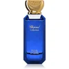 Image de Chopard Gardens of the Tropics Néroli à la cardamome du Guatemala Eau de Parfum mixte 50 ml