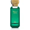 Image de Chopard Gardens of Paradise Jasmin Moghol Eau de Parfum mixte 50 ml