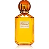 Image de Chopard Jasmin Malika Eau de Parfum pour femme 100 ml