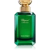 Image de Chopard Gardens of Paradise Jasmin Moghol Eau de Parfum mixte 100 ml