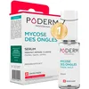 Image de PODERM - MYCOSE ONGLE TRAITEMENT 2en1 | Aux plantes exceptionnelles puissantes antifongiques et réparatrices | Soin professionnel pied/main | Facile & rapide | Swiss Made