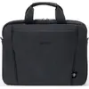 Image de Dicota Sacoche Eco Slim Case BASE Dimension maximale: 35,8 cm (14,1) noir