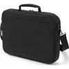 Image de Dicota Sacoche Eco Multi BASE Dimension maximale: 39,6 cm (15,6) noir