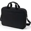 Image de Dicota Sacoche Eco Top Traveller BASE Dimension maximale: 35,8 cm (14,1) noir