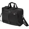 Image de Dicota Sacoche Eco Top Traveller PRO Dimension maximale: 35,8 cm (14,1) noir