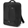 Image de Dicota Laptop Backpack Eco PRO sac à dos Noir Polyester