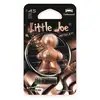 Image de LITTLE JOE Diffuseur parfum (Ref: 196506)
