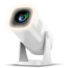 Image de Philips Vidéoprojecteur NEOPIX 230 Smart Full HD