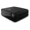 Image de PHILIPS PPX340/INT PicoPix Micro 2 projecteur mobile - Noir