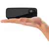 Image de Philips PicoPix Micro 2 TV