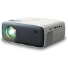 Image de Philips Vidéoprojecteur NEOPIX 200 Full HD