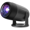 Image de Philips NEOPIX150 LCD 1080p 250 ANSI lumens AAATH63326