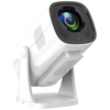 Image de Philips Vidéoprojecteur Neopix 250 Google TV