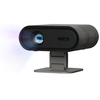 Image de Philips Vidéoprojecteur NEOPIX 160 GOOGLE TV