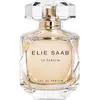 Image de Elie Saab - Le Parfum Eau de Parfum Eau de parfum 50 ml female