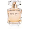 Image de Elie Saab Le Parfum Eau de Parfum pour femme 90 ml