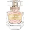 Image de Elie Saab - Le Parfum Essentiel Eau de parfum 30 ml female
