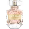 Image de Elie Saab - Le Parfum Essentiel Eau de parfum 50 ml female