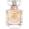 Image de Elie Saab - Le Parfum Essentiel Eau de parfum 90 ml female