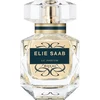 Image de Elie Saab - Le Parfum Royal Eau de parfum 30 ml female