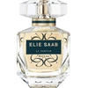 Image de Elie Saab - Le Parfum Royal Eau de parfum 50 ml female