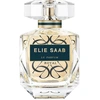 Image de Elie Saab - Le Parfum Royal Eau de parfum 90 ml female