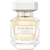 Image de Elie Saab - Le Parfum In White Eau de parfum 30 ml female