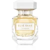 Image de Elie Saab Le Parfum in White Eau de Parfum pour femme 30 ml