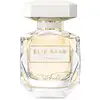 Image de Elie Saab - Le Parfum In White Eau de parfum 50 ml female