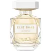Image de Elie Saab - Le Parfum In White Eau de parfum 90 ml female