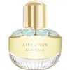 Image de Elie Saab - Girl of Now Eau de Parfum Eau de parfum 30 ml female