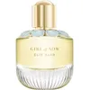 Image de Elie Saab - Girl of Now Eau de Parfum Eau de parfum 50 ml female