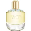 Image de Elie Saab - Girl of Now Eau de Parfum Eau de parfum 90 ml female