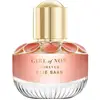 Image de Elie Saab - Girl of Now Forever Eau de parfum 30 ml female