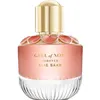 Image de Elie Saab - Girl of Now Forever Eau de parfum 50 ml female
