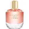 Image de Elie Saab - Girl of Now Forever Eau de parfum 90 ml female