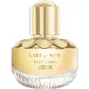 Image de Elie Saab - Girl of Now Shine Eau de parfum 30 ml female