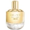 Image de Elie Saab - Girl of Now Shine Eau de parfum 90 ml female