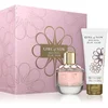Image de Elie Saab Girl of Now Rose Petal coffret cadeau pour femme