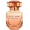 Image de Elie Saab - Le Parfum Absolu Eau de parfum 30 ml female