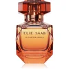 Image de Elie Saab Le Parfum Absolu Eau de Parfum pour femme 30 ml