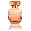 Image de Elie Saab Le Parfum Absolu 50 ml, Eau de Parfum pour Femme