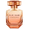 Image de Elie Saab - Le Parfum Absolu Eau de parfum 50 ml female