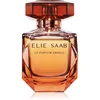 Image de Elie Saab Le Parfum Absolu Eau de Parfum pour femme 50 ml