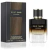 Image de Elie Saab L'Homme 50 ml, Eau de Parfum Intense pour Homme