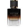 Image de Elie Saab L'HOMME Intense Eau de Parfum pour homme 50 ml