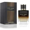 Image de Elie Saab L'Homme 100 ml, Eau de Parfum Intense pour Homme