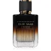 Image de Elie Saab L'HOMME Intense Eau de Parfum pour homme 100 ml