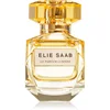 Image de Elie Saab Le Parfum Lumière Eau de Parfum pour femme 30 ml